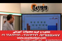 شیمی یازدهم جدول تناوبی تدریس عالی استاد رادمانمهر