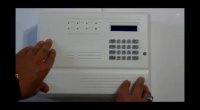 نکات اولیه نصب و راه اندازی و دریافت کد فعال ساز F9