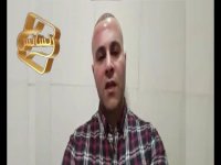 نظرات مراجعین مرکز تخصصی مو رنسانس