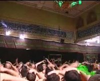 نوحه های حضرت مسلم با نوای حاج "محمود کریمی"