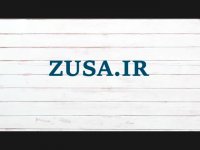 دانلود پایان نامه چابکی کارکنان