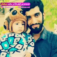 تنها آرزوی شهید محسن حججی