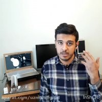 بررسی هدفون بلوتوث joway h66