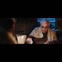 دانلود فیلم سینمایی ما همه با هم هستیم | کامل و بدون سانسور