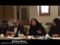 مدیرانی که نمیتوانند کار کنند خداحافظ شما