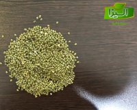 ماش ایرانی چیست و چه تفاوتی با ماش های خارجی دارد؟