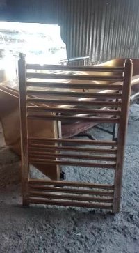 ابکاری فانتاکروم/آبکاری کروم02633416918