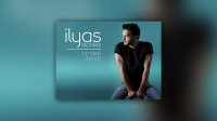 İlyas Yalçıntaş - Aşk Adam Seçiyor