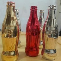 فروش دستگاه های :آبکاری / مخمل پاش / هیدروگرافیک/ فانتاکروم 09029236102