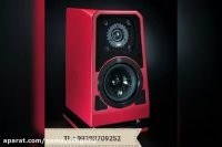 اجاره باند فلش خور . کرایه باند فلشخور . سیستم صوت