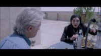 فیلم بی وزنی (رایگان) (کامل) | دانلود بدون سانسور بی وزنی HD نماشا