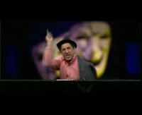 خنده بازار 5