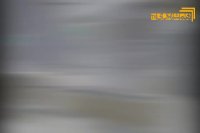 نگران پرداخت وام نباشید سررسید وام ها عقب افتاد