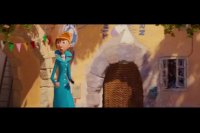 انیمیشن "من نفرت انگیز 3" رکورد دار فروش ابتدایی در چین شد