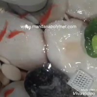 دوره اموزشی حرفه ای اجرای کفپوش سه بعدی