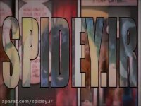 تریلر "شرک" به سبک فیلم ثور 3 (خنده داره!)