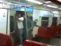 وقتی فیلتر شکن جدید معرفی می کنن