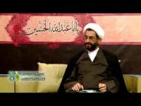 آیا خانم ها در مولودی می توانند دف یا برقصند؟