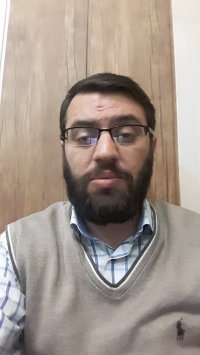 رشد دانه و تربیت فرزند