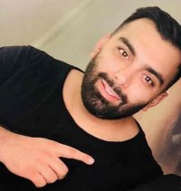 دانلود آهنگ مسعود صادقلو (دمو و کامل)