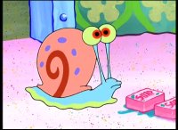 باب اسفنجی | قسمت 11 | باب اسفنجی کارتون | باب اسفنجی انیمیشن | کانال گاد