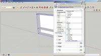 Download Creating Dynamic Components in SketchUp