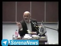 درمان گشادی دریچه قلب با طب سنتی

«پروفسور حسین خیراندیش، پدر طب سنتی ایران»