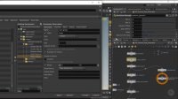 pluralsight Designing VEX Driven Digital Assets in Houdini