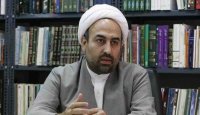 حجت‌ الاسلام زائری: حضور روحانیت در همه عرصه‌ ها به شدت خطرناک است