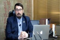 کانون تبلیغات و بازاریابی اینترنتی رخ