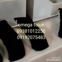 مخمل پاش*قیمت مخمل پاش*قیمت پودر مخمل*ابکاری هفت رنگ 09381012250