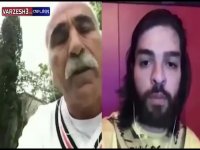 منصور بهرامی:ما هم می‌توانستیم در دنیا مطرح باشیم