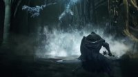 تریلر بازی "Dark Souls 3"