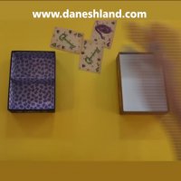 معرفی بازی زیرخاکی