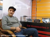 دی وی دی فابریک میتسوبیشی asx