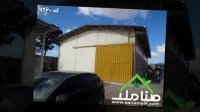 فروش سالن صنعتی بهداشتی در شهریار
