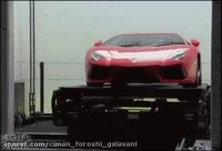 پارکینگ جلوی اتاق خواب-فروش سیمان خوی گلوانی 09144613267