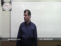 آموزش رایگان صفر تا صد حسابداری این مبحث :خرید کالا