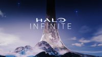 تریلر بازی Halo Infinite