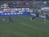 5 گل زیبا از دلپیرو (قدیمی)