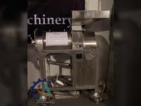 تخفیف ویژه دستگاه های آبگیری