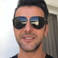 توضیحات امین حیایی در مورد پسرش