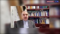 سلطانی‌فر : حضور بانوان در ورزشگاه آزادی یک اتفاق تاریخی بود