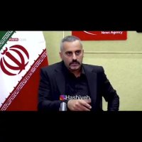 واکنش تند علیرام نورایی به اتهام وطن فروشی