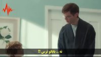 روز همه مادرهای عزیز مبارک - کلیپی زیبا از یک مادر و فرزند ❤