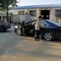 خیلی سرعتش بالاست