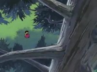 کارتون هایدی دوبله فارسی