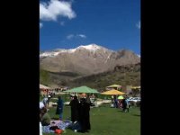 کرمانشاه زیبای من