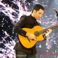 از رانندگی سحر قریشی و تولد شبنم قلی خانی تا نوستالژی زیبای محسن یگانه