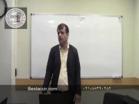 آموزش حسابداری کاربردی- تهاتر اسناد خزانه اسلامی